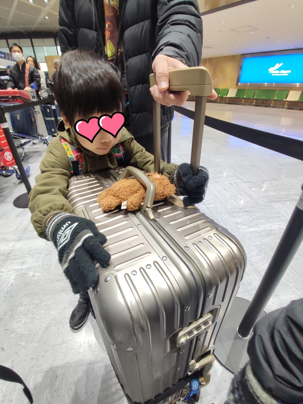 f:id:mainichitabi:20251223200152j:image