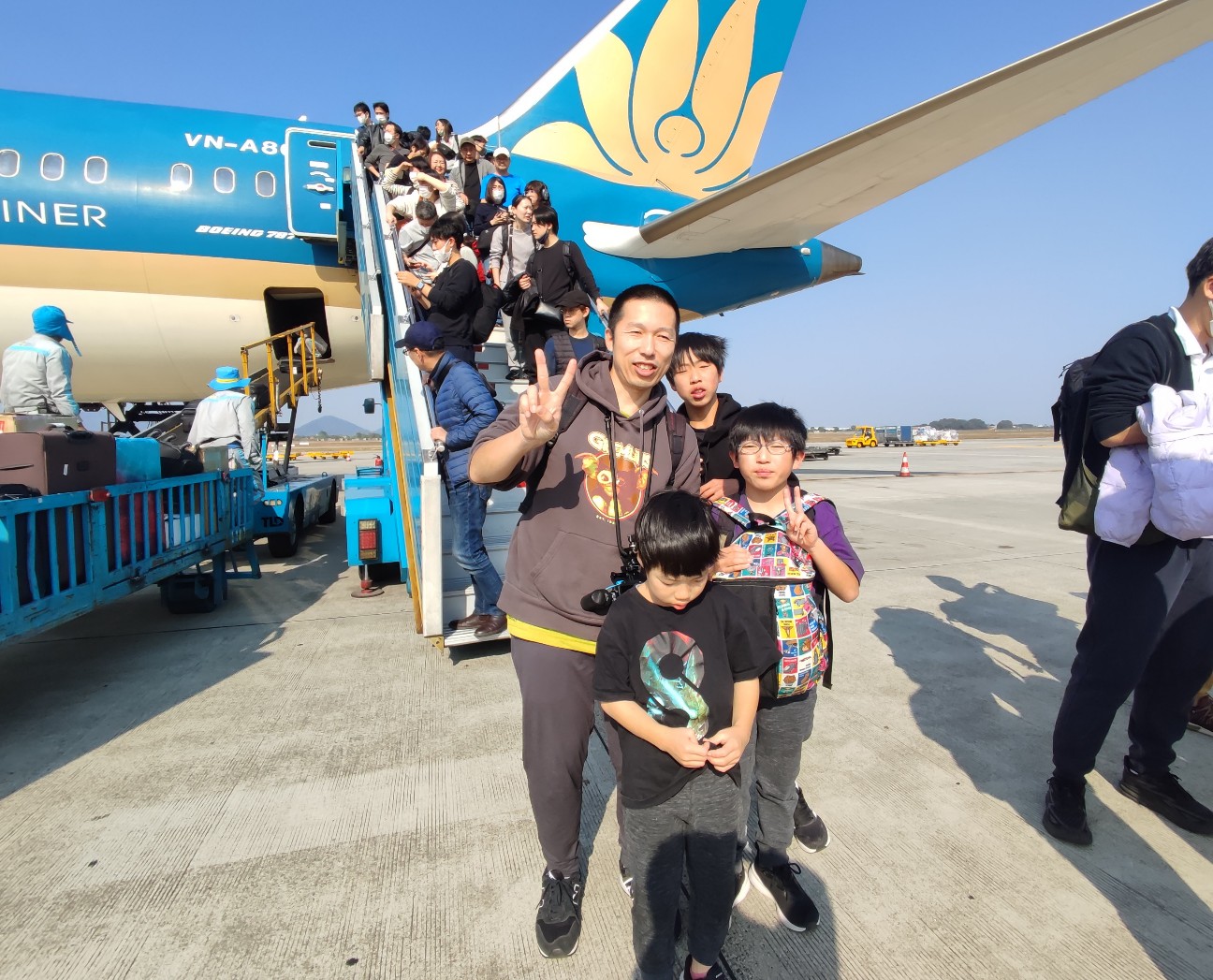 f:id:mainichitabi:20251223201015j:image