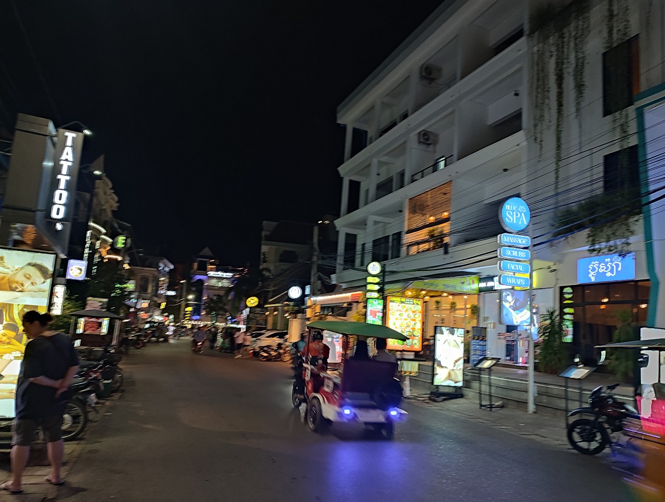 f:id:mainichitabi:20251223201150j:image