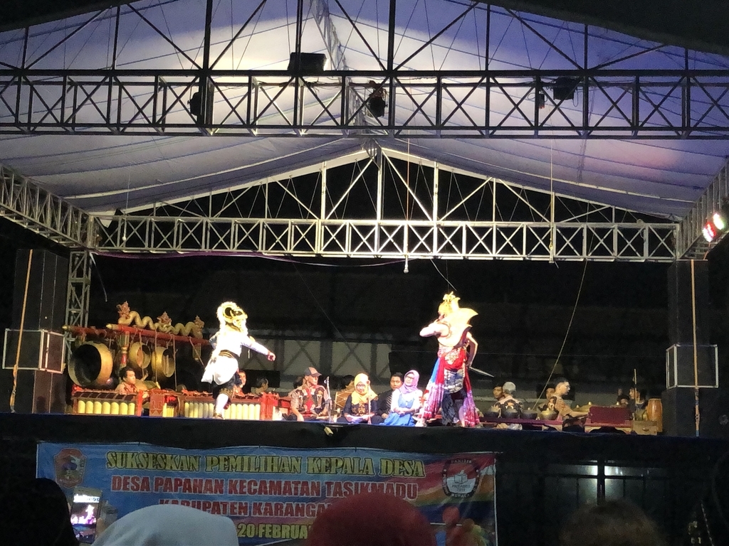 f:id:mainichiwayang:20190108040652j:plain f:id:mainichiwayang:20190108040652j:plain