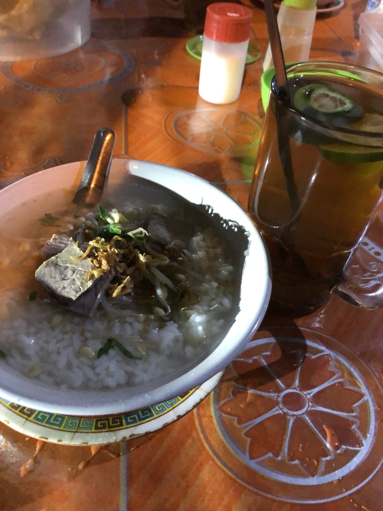 f:id:mainichiwayang:20190108045112j:plain f:id:mainichiwayang:20190108045112j:plain