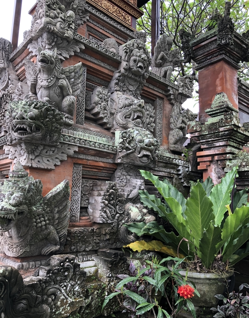 f:id:mainichiwayang:20190211215628j:plain