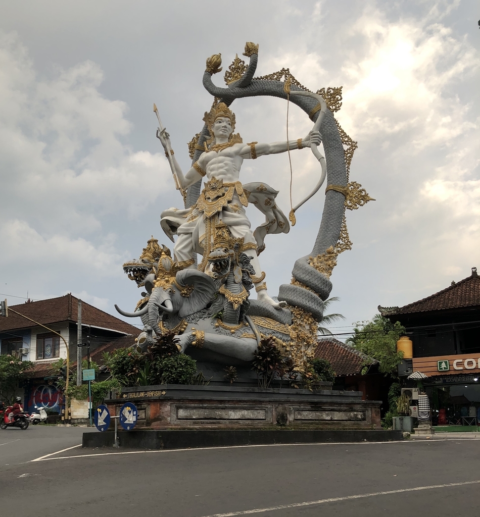 f:id:mainichiwayang:20190211220407j:plain