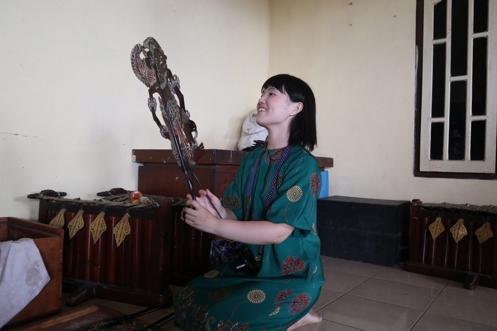 f:id:mainichiwayang:20190211222925j:plain