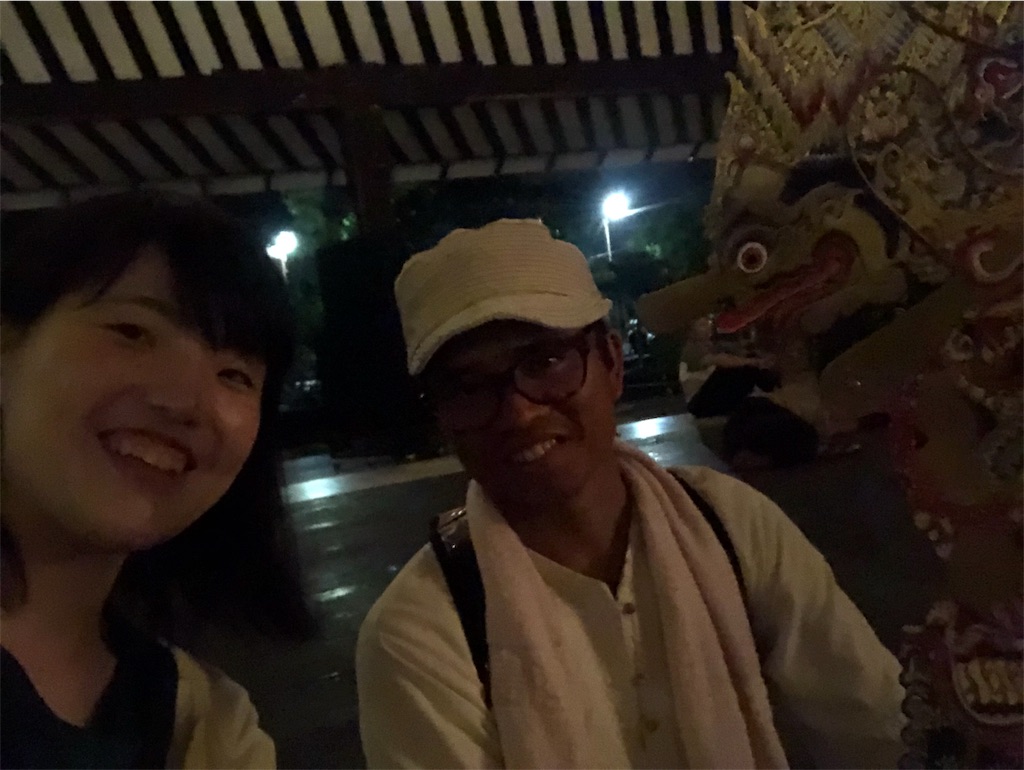 f:id:mainichiwayang:20190405212958j:image