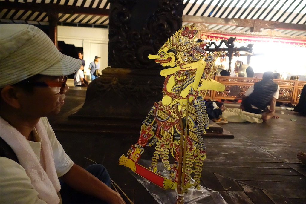 f:id:mainichiwayang:20190405213146j:image