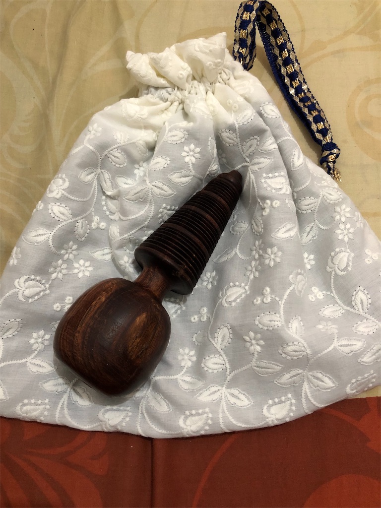 f:id:mainichiwayang:20190405213158j:image