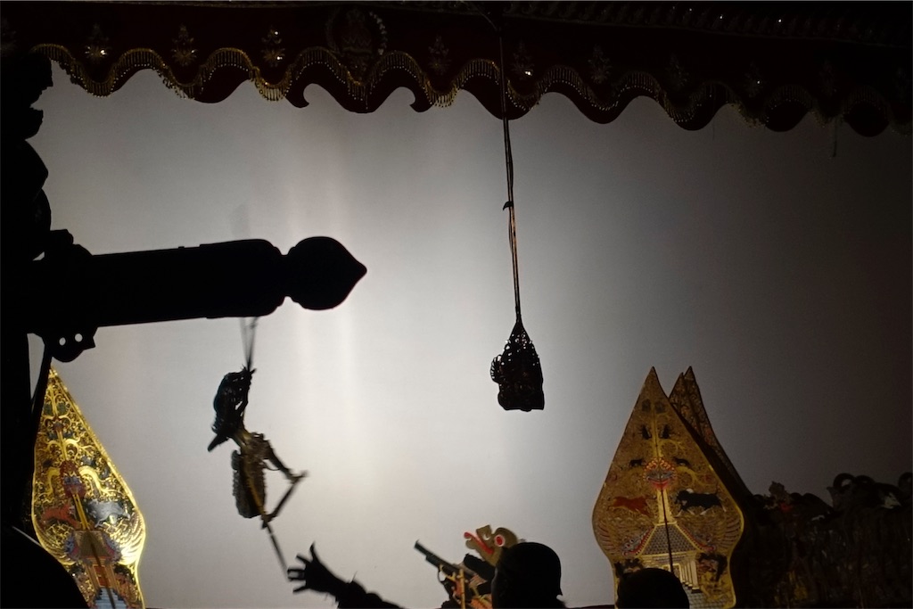 f:id:mainichiwayang:20190405213405j:image