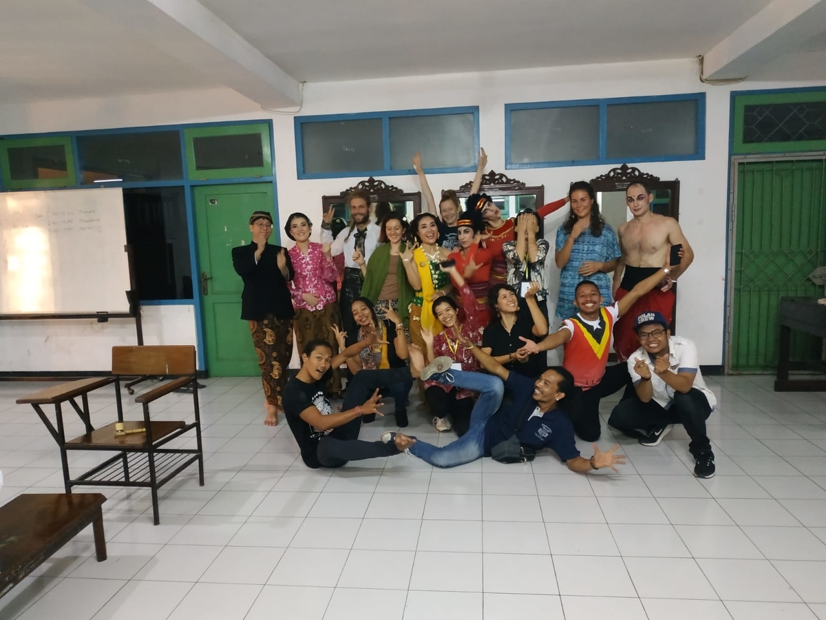 f:id:mainichiwayang:20190622200311j:plain