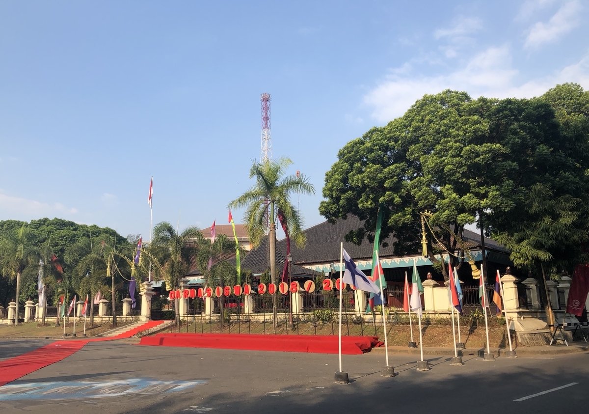 f:id:mainichiwayang:20190622200507j:plain