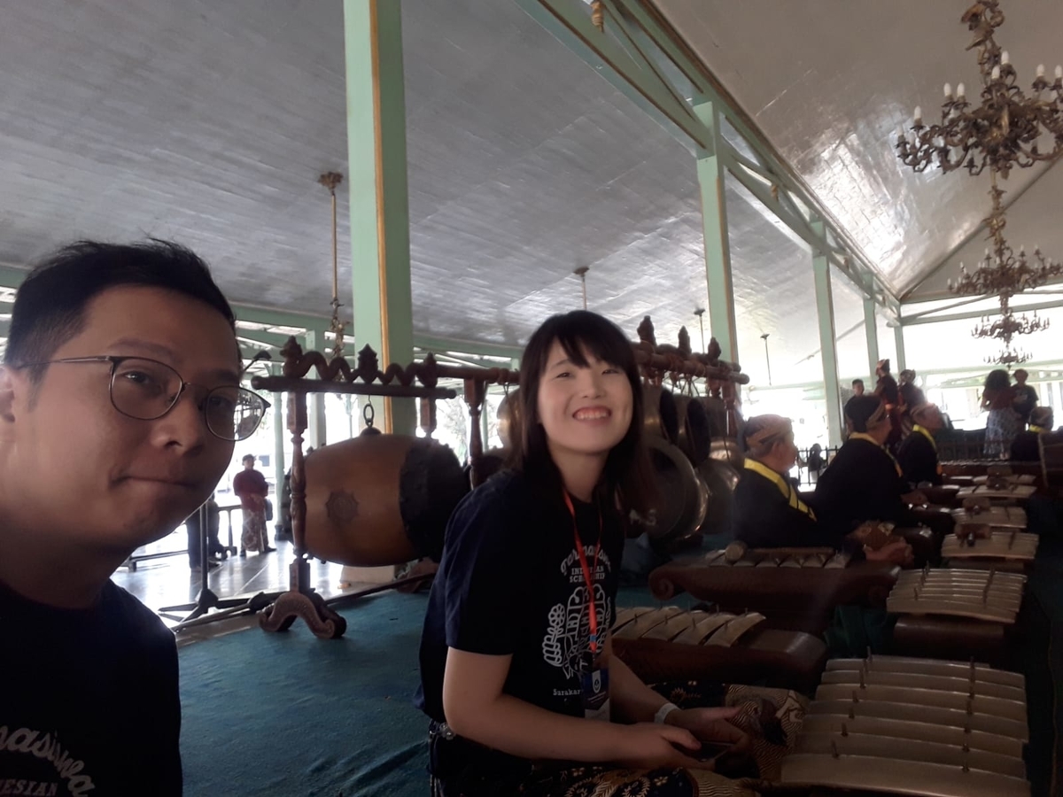 f:id:mainichiwayang:20190622200747j:plain
