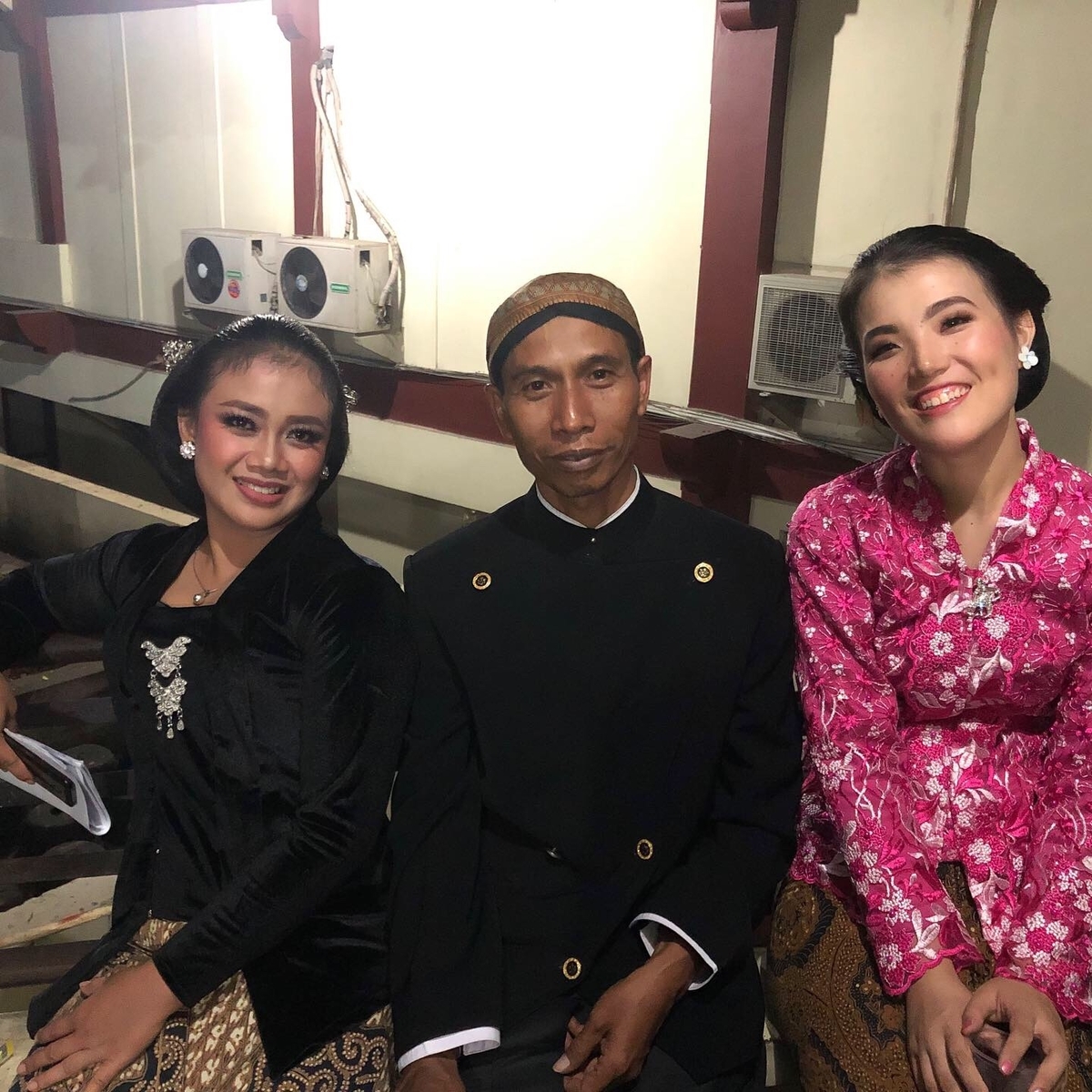 f:id:mainichiwayang:20190622201009j:plain