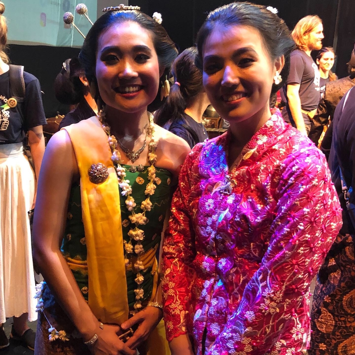 f:id:mainichiwayang:20190622201454j:plain