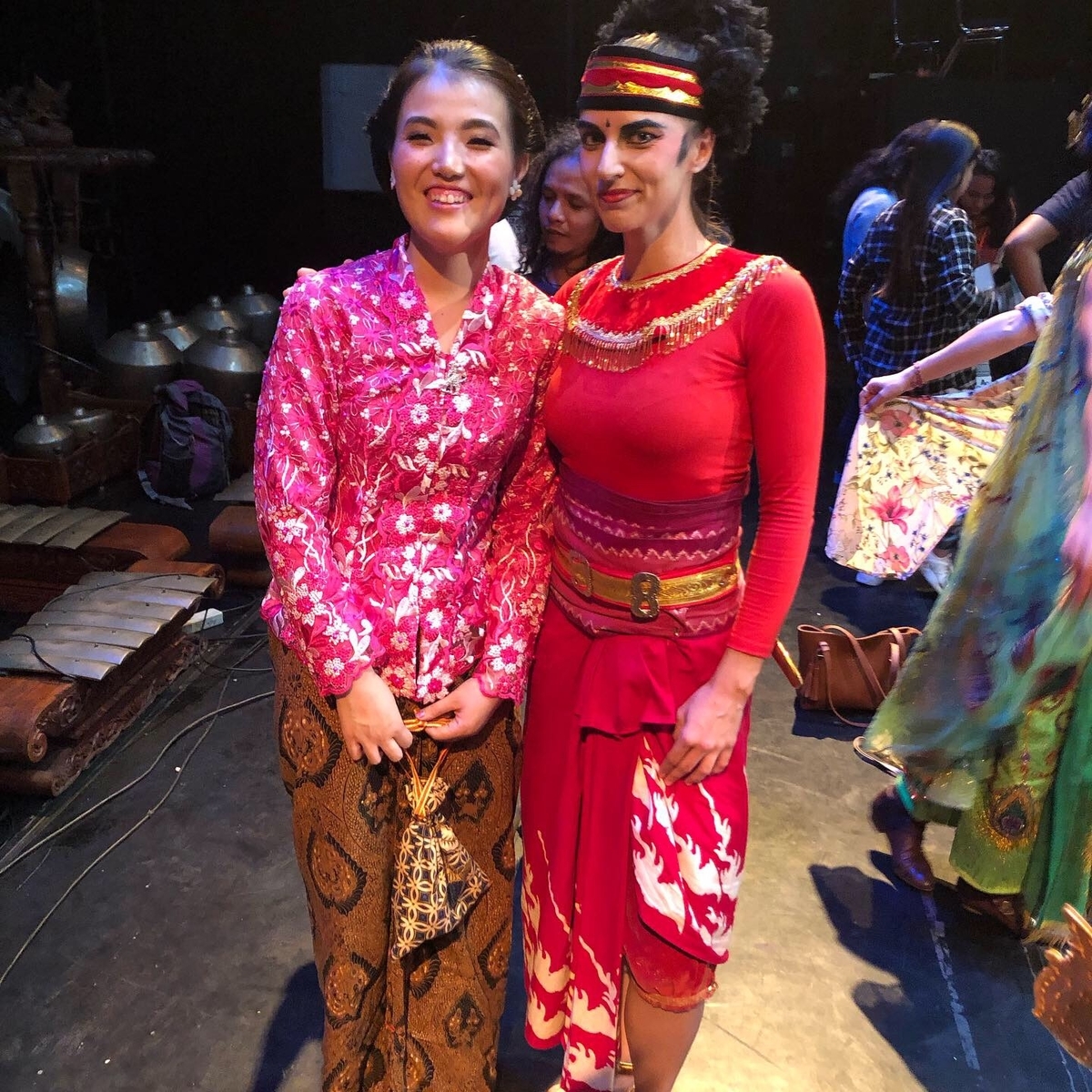 f:id:mainichiwayang:20190622201501j:plain