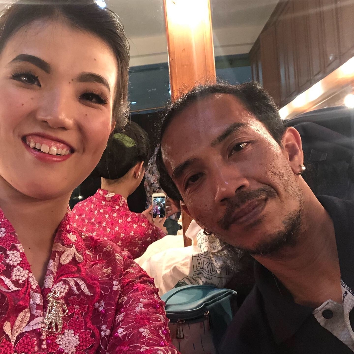 f:id:mainichiwayang:20190622201506j:plain
