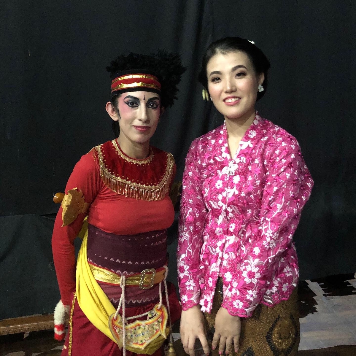 f:id:mainichiwayang:20190622201517j:plain