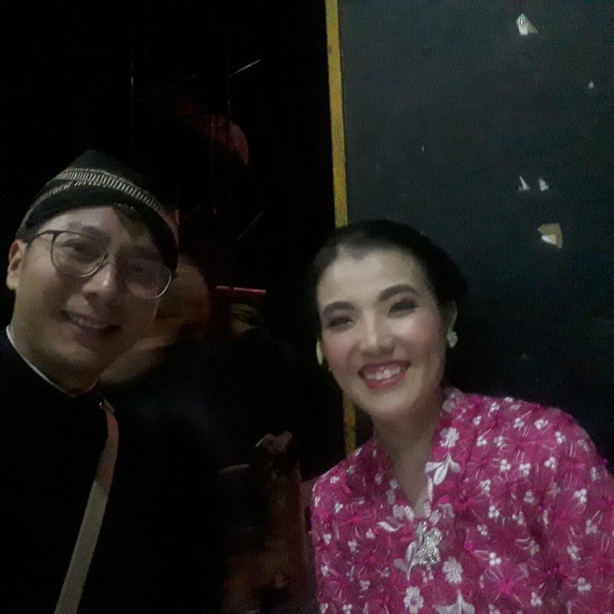 f:id:mainichiwayang:20190622201524j:plain