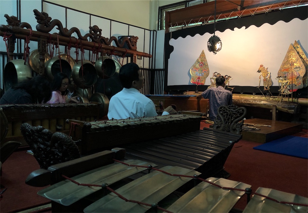 f:id:mainichiwayang:20190622204230j:image