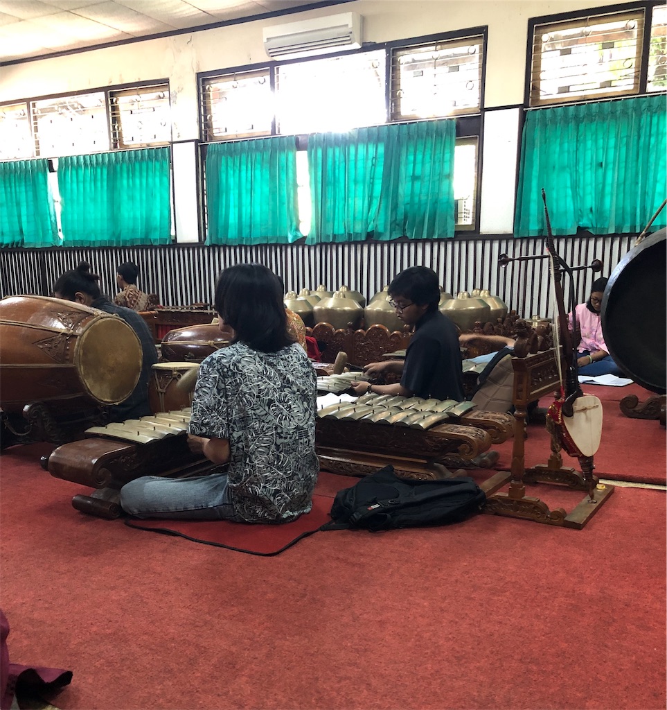 f:id:mainichiwayang:20190622204235j:image