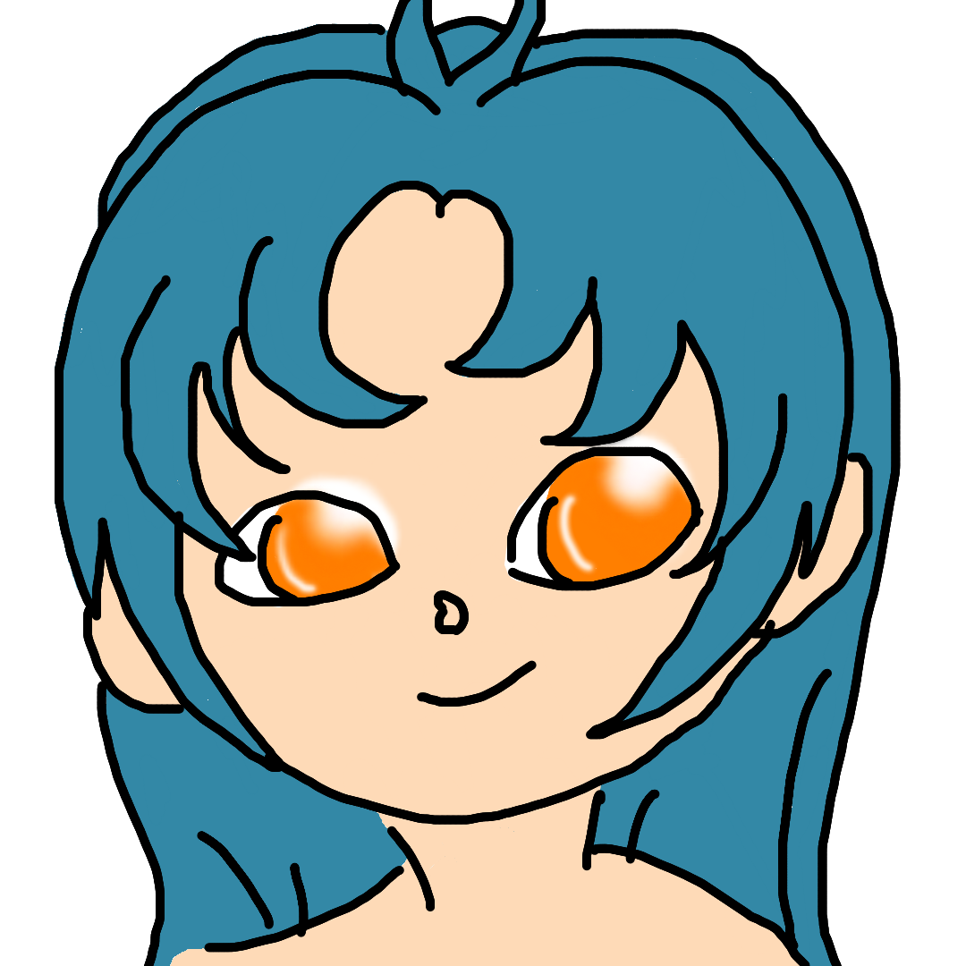 フルメタルパニック たらふくあっこ