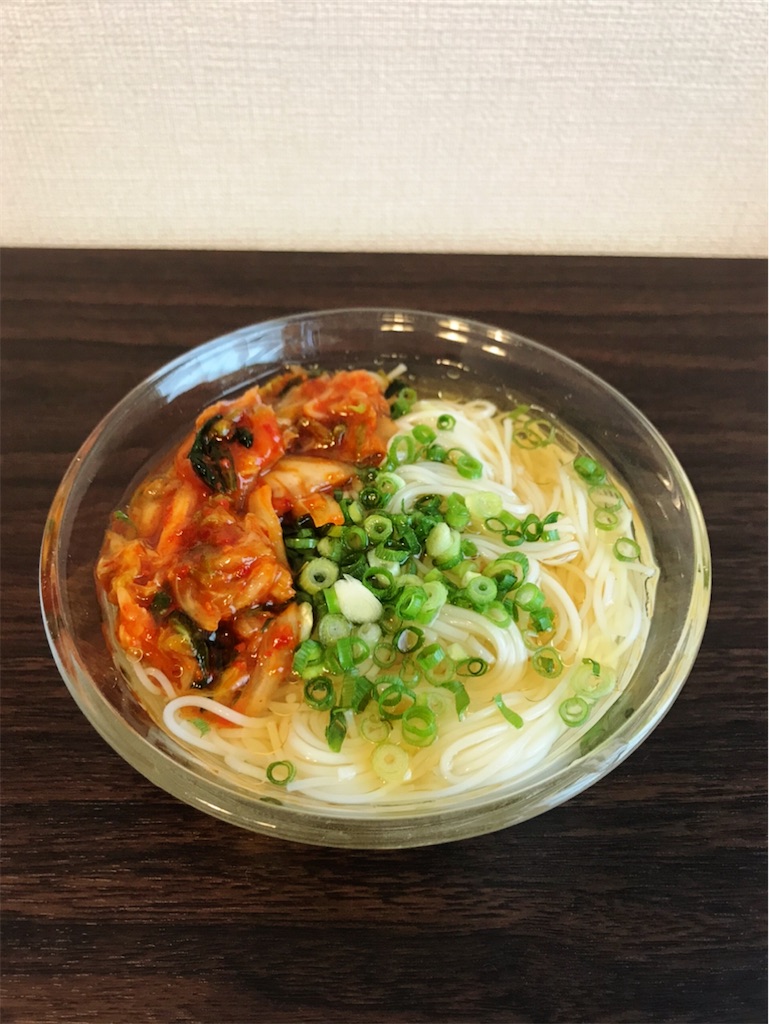 f:id:mainitiinaka:20200923162759j:image