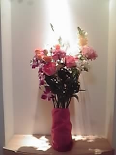 f:id:mainitikodoku:20170422222140j:plain f:id:mainitikodoku:20170422222140j:plain