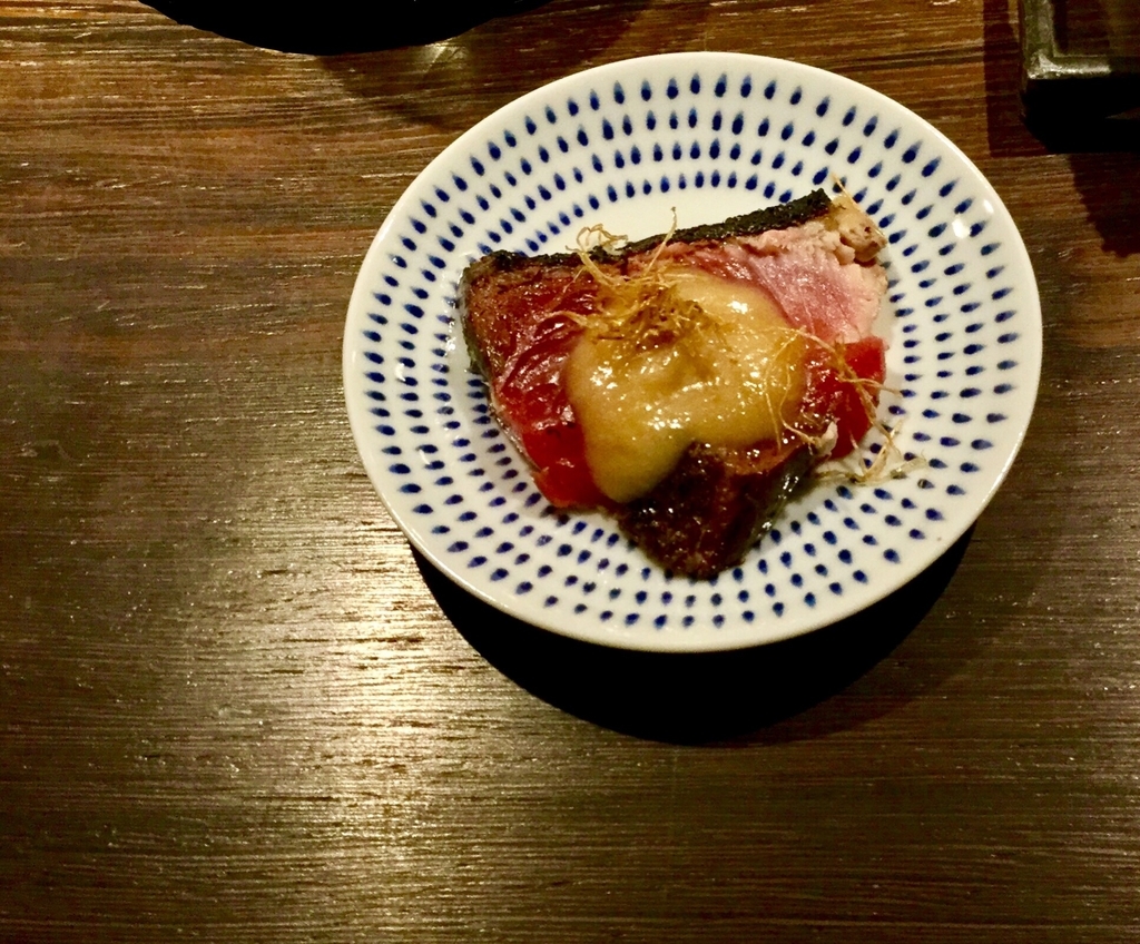 f:id:mainitikodoku:20181209111634j:plain f:id:mainitikodoku:20181209111634j:plain