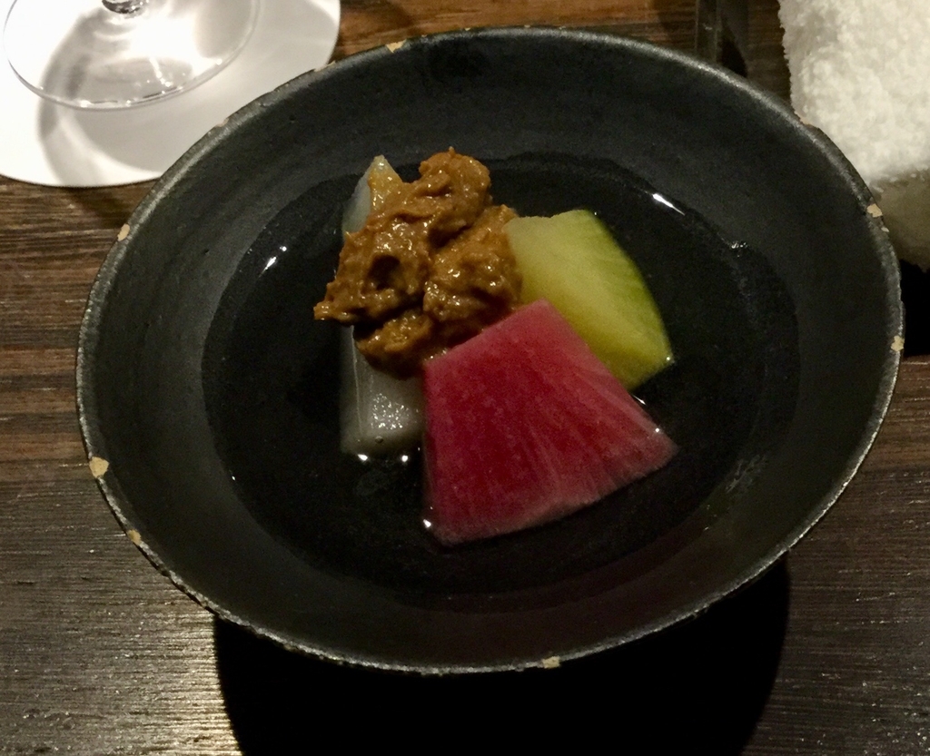 f:id:mainitikodoku:20181209111808j:plain f:id:mainitikodoku:20181209111808j:plain