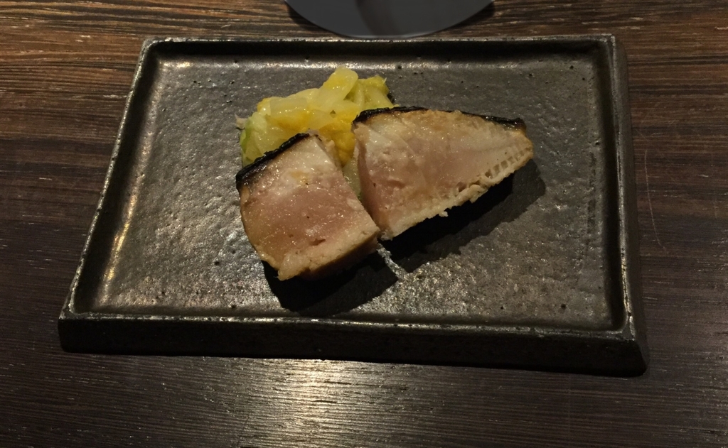 f:id:mainitikodoku:20181209112250j:plain f:id:mainitikodoku:20181209112250j:plain