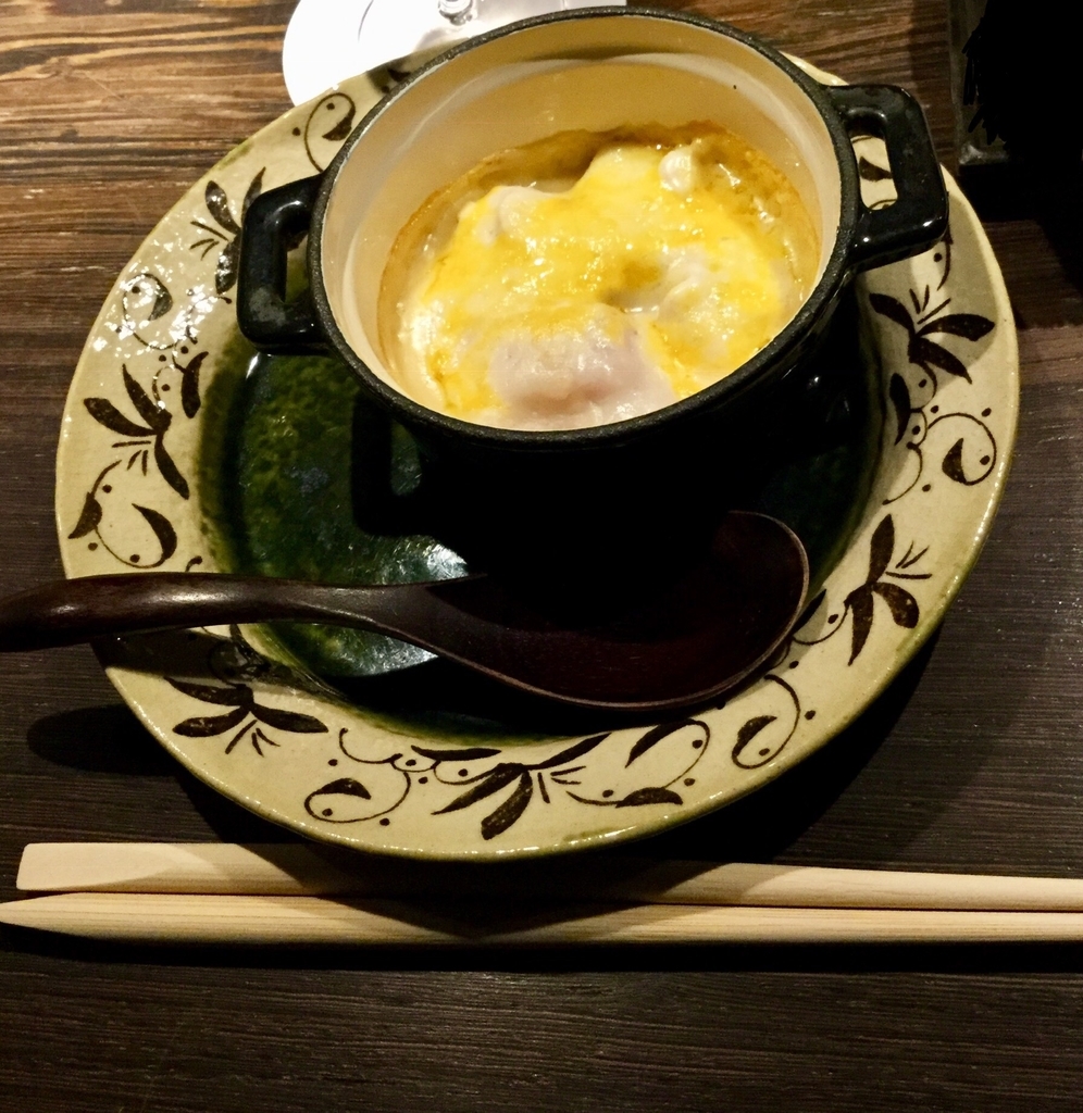 f:id:mainitikodoku:20181209112523j:plain f:id:mainitikodoku:20181209112523j:plain
