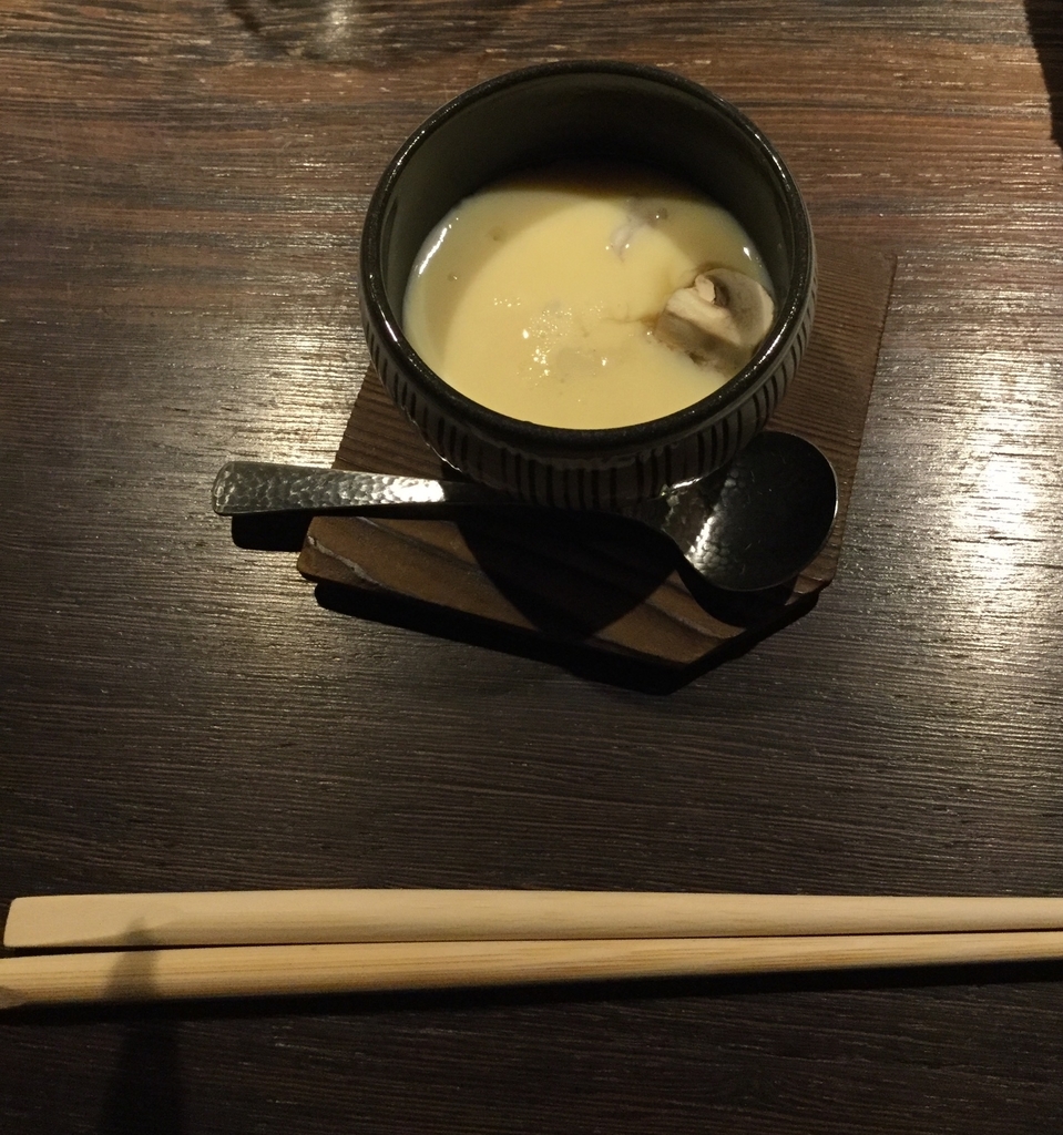 f:id:mainitikodoku:20181209112538j:plain f:id:mainitikodoku:20181209112538j:plain