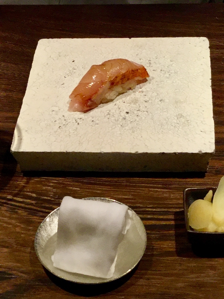 f:id:mainitikodoku:20181209112814j:plain f:id:mainitikodoku:20181209112814j:plain