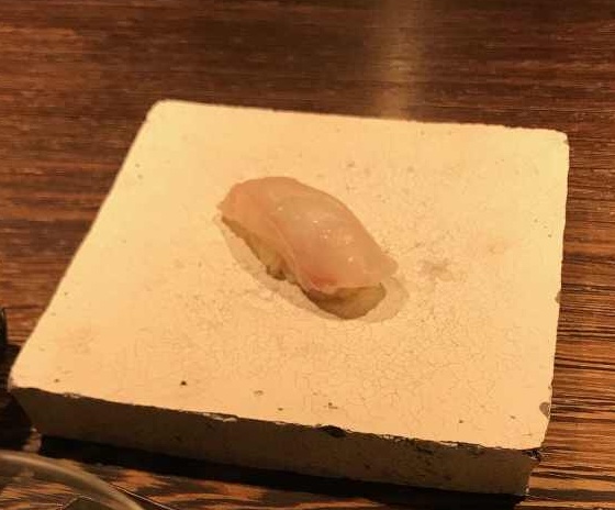 f:id:mainitikodoku:20181209112832j:plain f:id:mainitikodoku:20181209112832j:plain