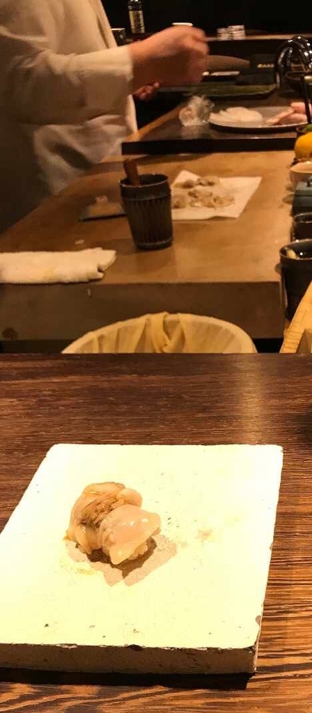 f:id:mainitikodoku:20181209112852j:plain f:id:mainitikodoku:20181209112852j:plain