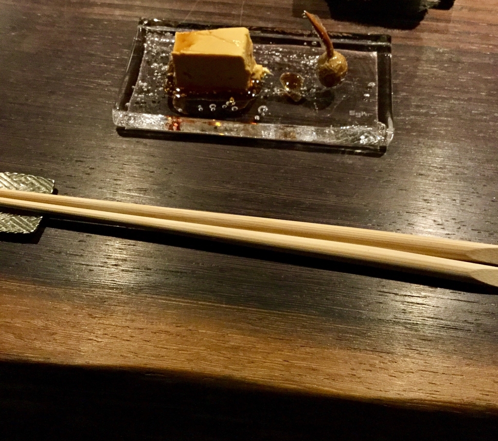 f:id:mainitikodoku:20181209120551j:plain f:id:mainitikodoku:20181209120551j:plain