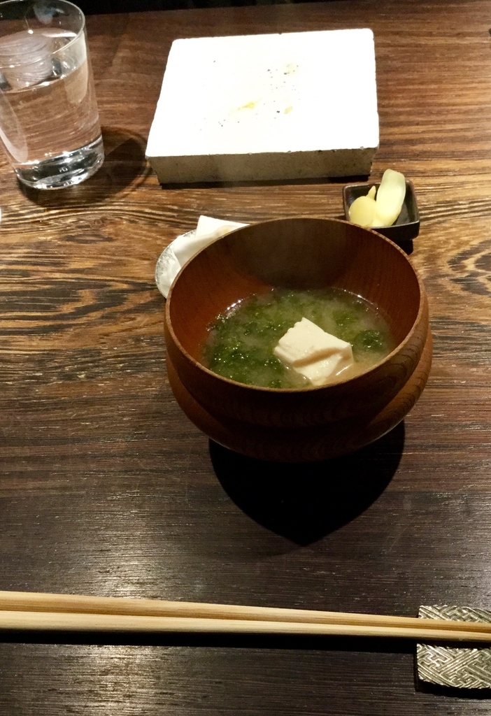 f:id:mainitikodoku:20181209123125j:plain f:id:mainitikodoku:20181209123125j:plain