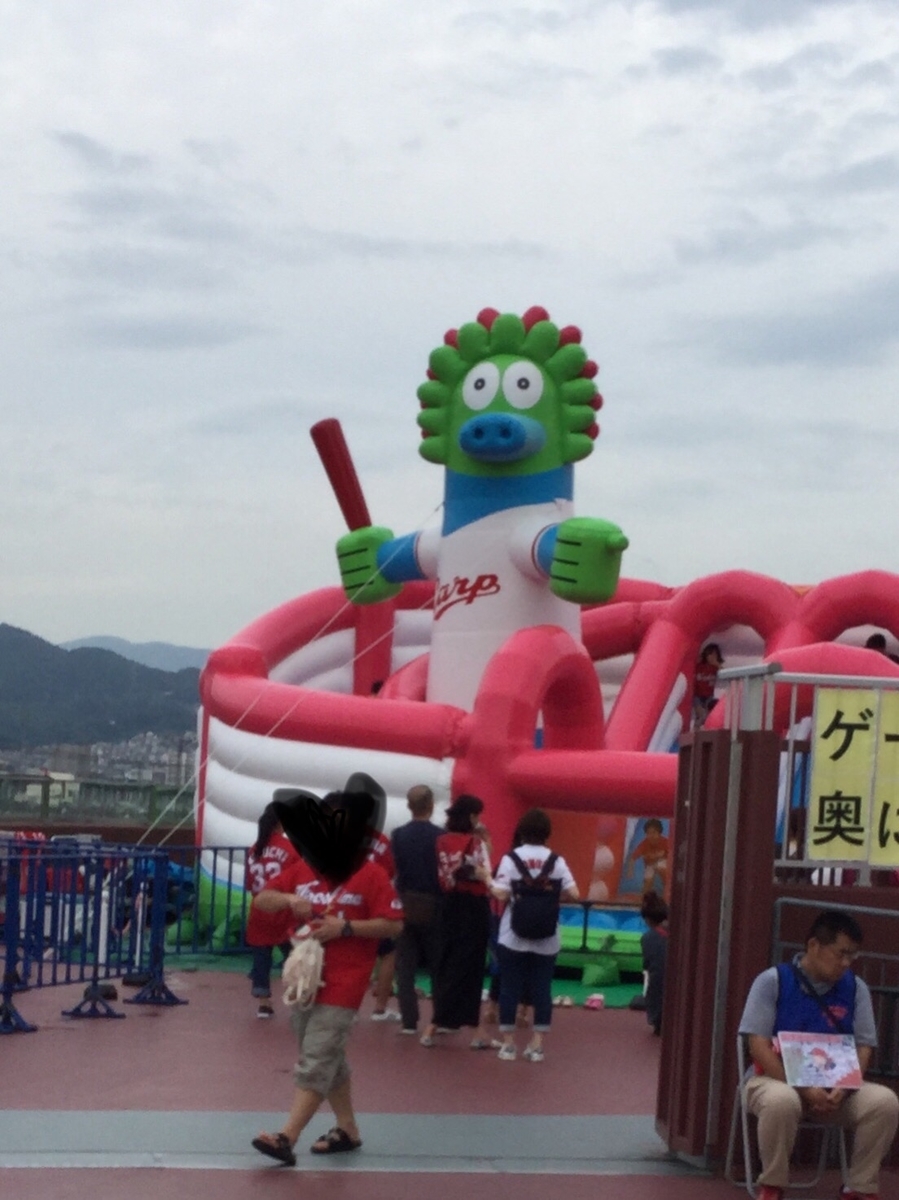 f:id:mainitikodoku:20190723235454j:plain f:id:mainitikodoku:20190723235454j:plain