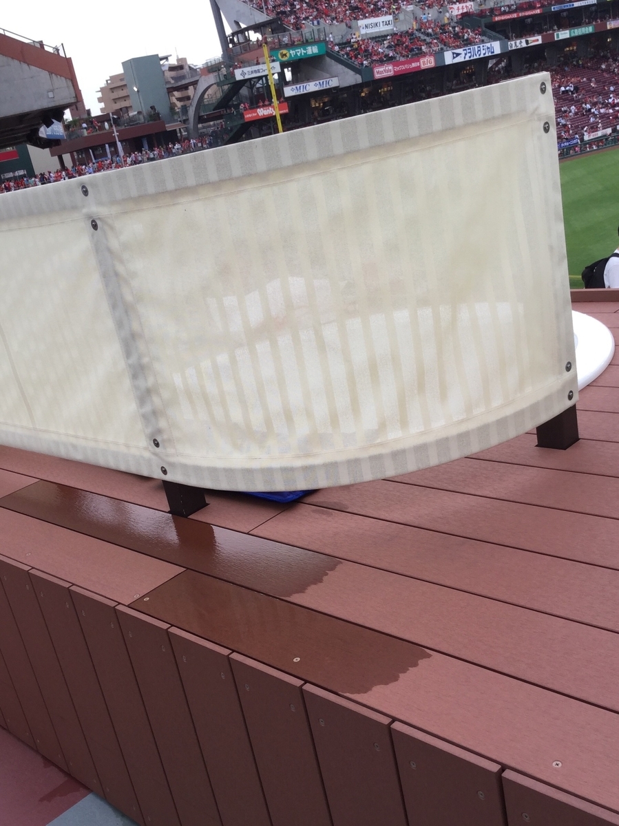 f:id:mainitikodoku:20190724222629j:plain f:id:mainitikodoku:20190724222629j:plain