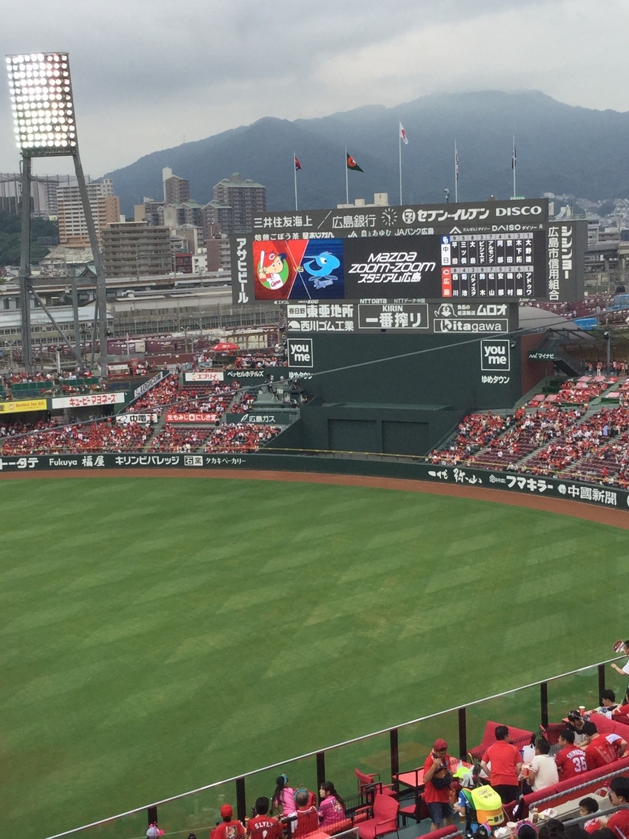 f:id:mainitikodoku:20190724223341j:plain f:id:mainitikodoku:20190724223341j:plain