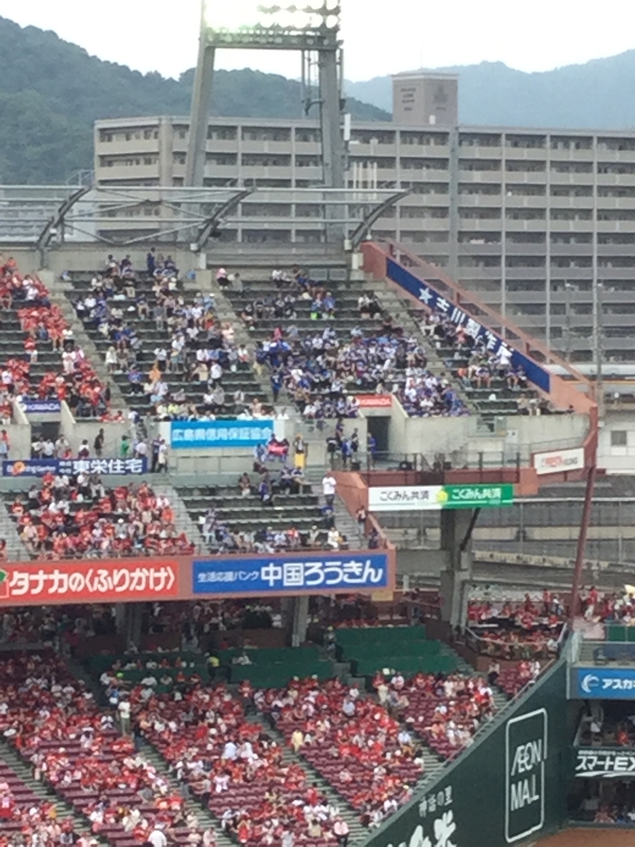 f:id:mainitikodoku:20190724233700j:plain f:id:mainitikodoku:20190724233700j:plain