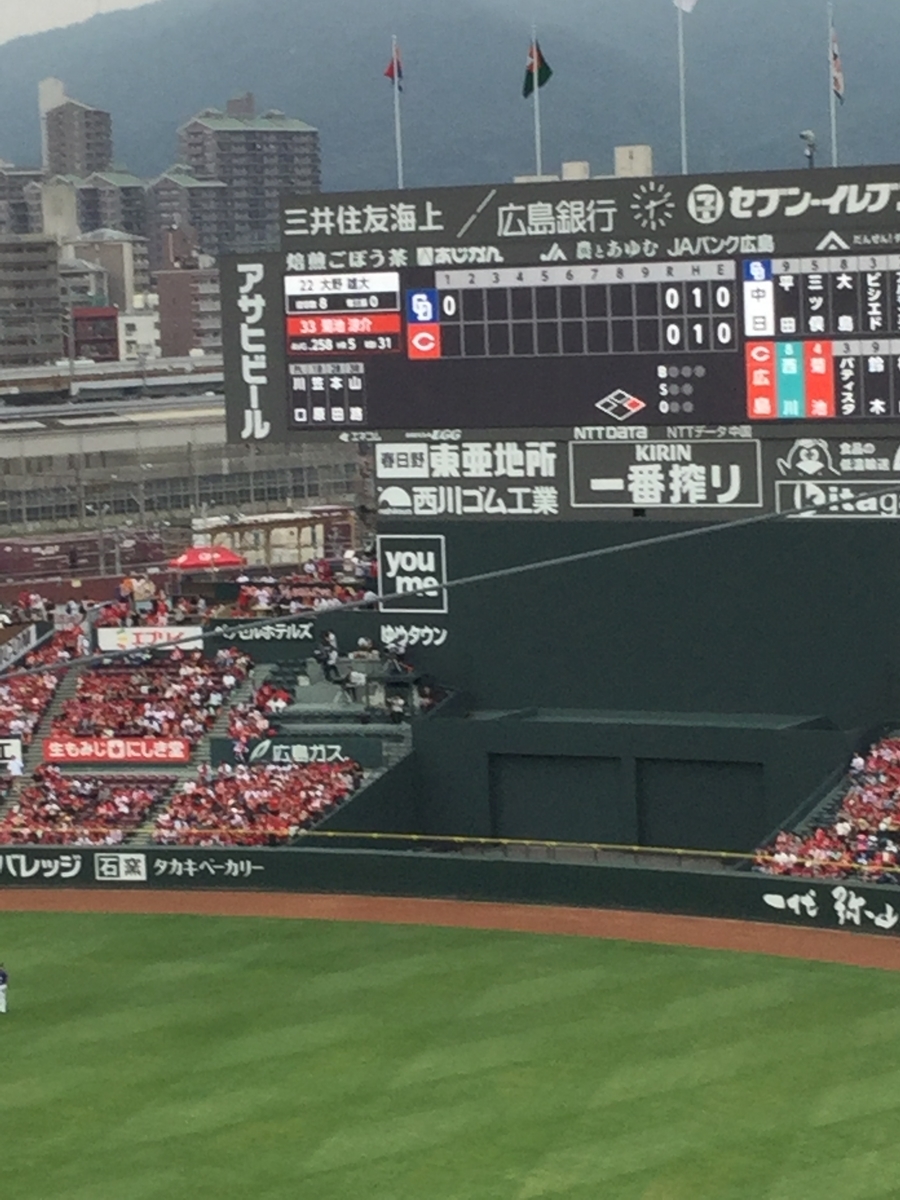 f:id:mainitikodoku:20190724233710j:plain f:id:mainitikodoku:20190724233710j:plain