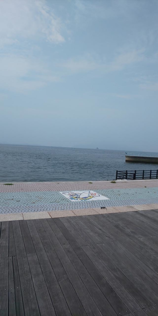 f:id:mainitikodoku:20200804124951j:plain