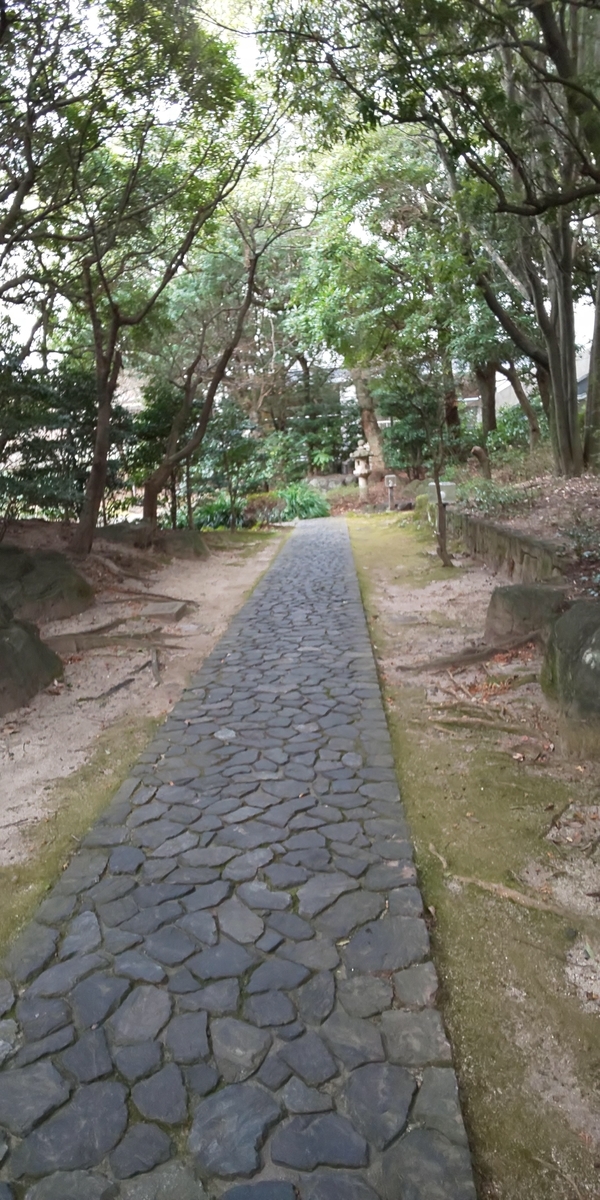 f:id:mainitikodoku:20220204154236j:plain