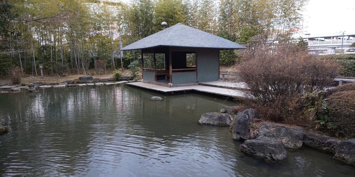 f:id:mainitikodoku:20220204154317j:plain