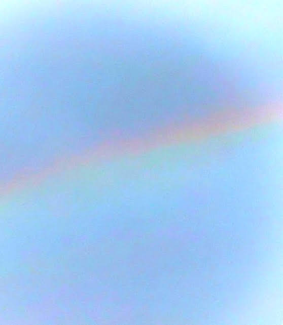 f:id:mainitikodoku:20220219081735j:plain