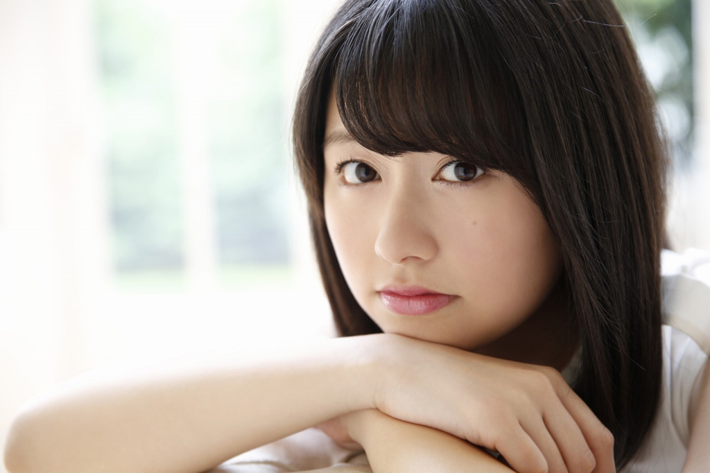 f:id:mainitikun:20170315213711p:plain f:id:mainitikun:20170315213711p:plain