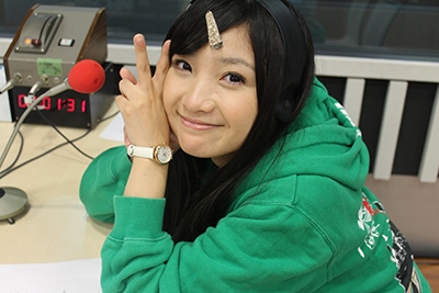 f:id:mainitikun:20170315214716p:plain f:id:mainitikun:20170315214716p:plain
