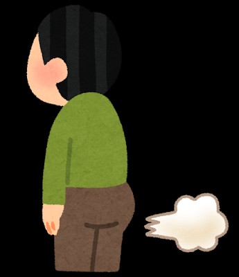 f:id:mainitine:20190522151835j:plain f:id:mainitine:20190522151835j:plain
