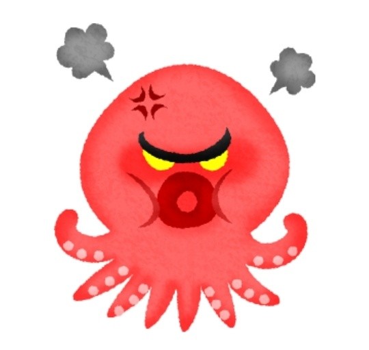 f:id:mainitine:20190608190524j:image f:id:mainitine:20190608190524j:image