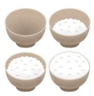 f:id:mainitine:20190620174619j:plain f:id:mainitine:20190620174619j:plain